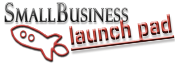Small Business Launch Pad provides small business and marketing services in Modesto, Ripon, Stockton, Turlock and surrounding Central California communities.